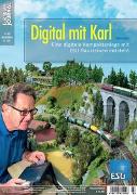 Digital mit Karl