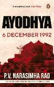 Ayodhya