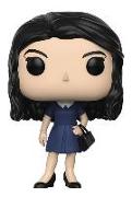 Pop Riverdale Veronica Vinyl Figure