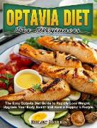 Optavia Diet For Beginners