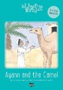 Ayaan and the Camel Workbook
