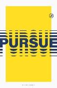 Power Bible: Pursue Edition