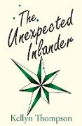 The Unexpected Inlander