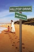 Hilltop Drive