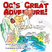 Og's Great Adventure