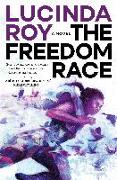 The Freedom Race