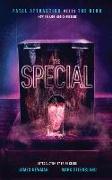 The Special: Extra Special Movie Edition