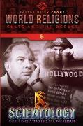 Scientology & the Occult Teachings of L. Ron Hubbard