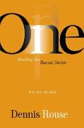 One