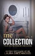 ME Collection Vol. 1