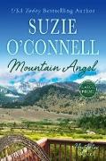 Mountain Angel