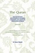 The Quran: Selected Passages with Interpreted Meanings: A Pragmatic and Contextual Translation Approach