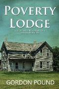 Poverty Lodge