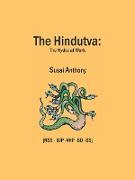 The Hindutva