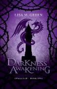 Darkness Awakening