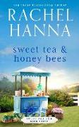 Sweet Tea & Honey Bees