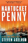 Nantucket Penny