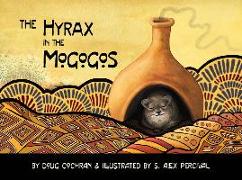 The Hyrax in the Mogogos
