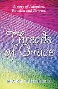 Threads of Grace