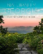 Naturally Georgia