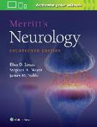 Merritt’s Neurology