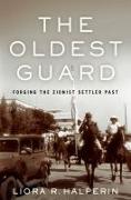 The Oldest Guard