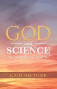 God and Science