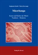 Maoritanga