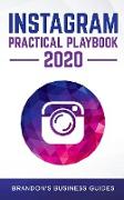 Instagram Practical Playbook 2020