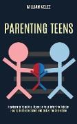 Parenting Teens