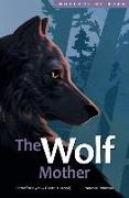 The Wolf Mother