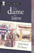 La Dame À La Louve: An MLA Text Edition