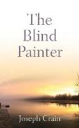 The Blind Painter