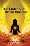 The Light Side of the Oneness