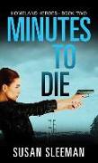 Minutes to Die: Homeland Heroes