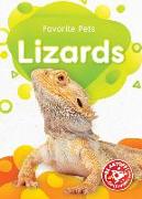 Lizards