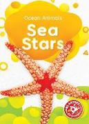 Sea Stars