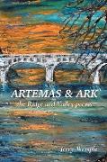 Artemas and Ark
