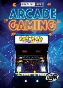 Arcade Gaming