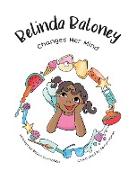 Belinda Baloney Changes Her Mind