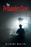 The Fernández Case
