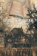 The Carl Hildridge Journals