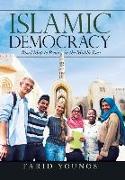 Islamic Democracy
