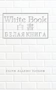 White Book