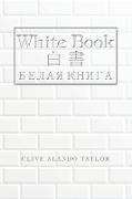 White Book