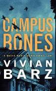 Campus Bones