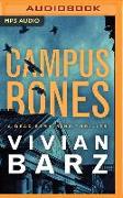 Campus Bones