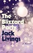 The Blizzard Party