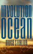 Involution Ocean