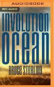 Involution Ocean